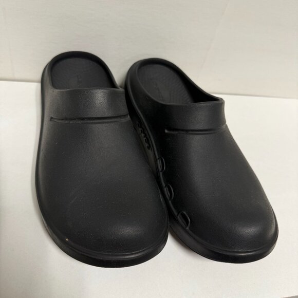 OOFOS OOCloog - Picture 7 of 11